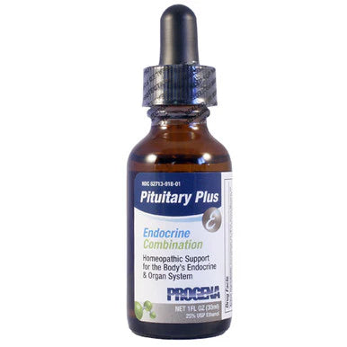 Pituitary Plus 1 oz C40345