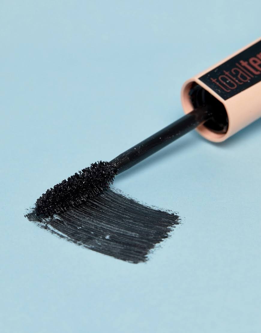 Very Black Volume Mascara H96824