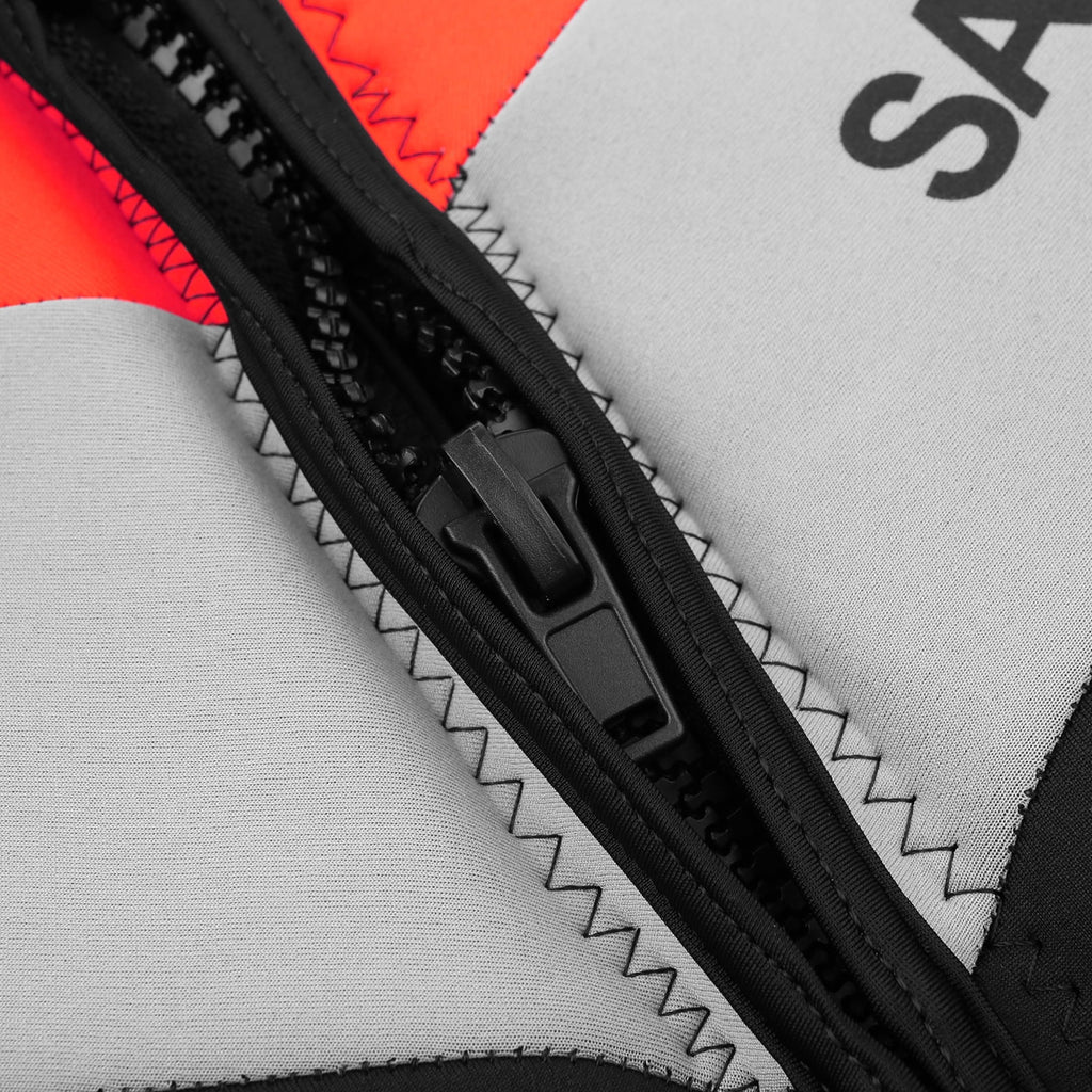 Neoprene Life Jacket Z270