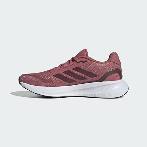 Sneakers T47513