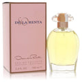 Eau De Toilette Spray 3.4 oz Q679