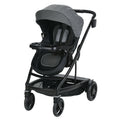 Stroller G15881