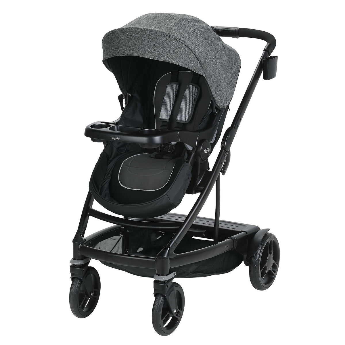 Stroller G15881