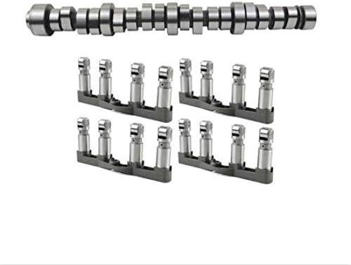 Camshaft Kit for Dodge Ram 1500 5.7L Hemi F675007