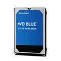 500GB 2.5" SATA Mobile HDD A48133