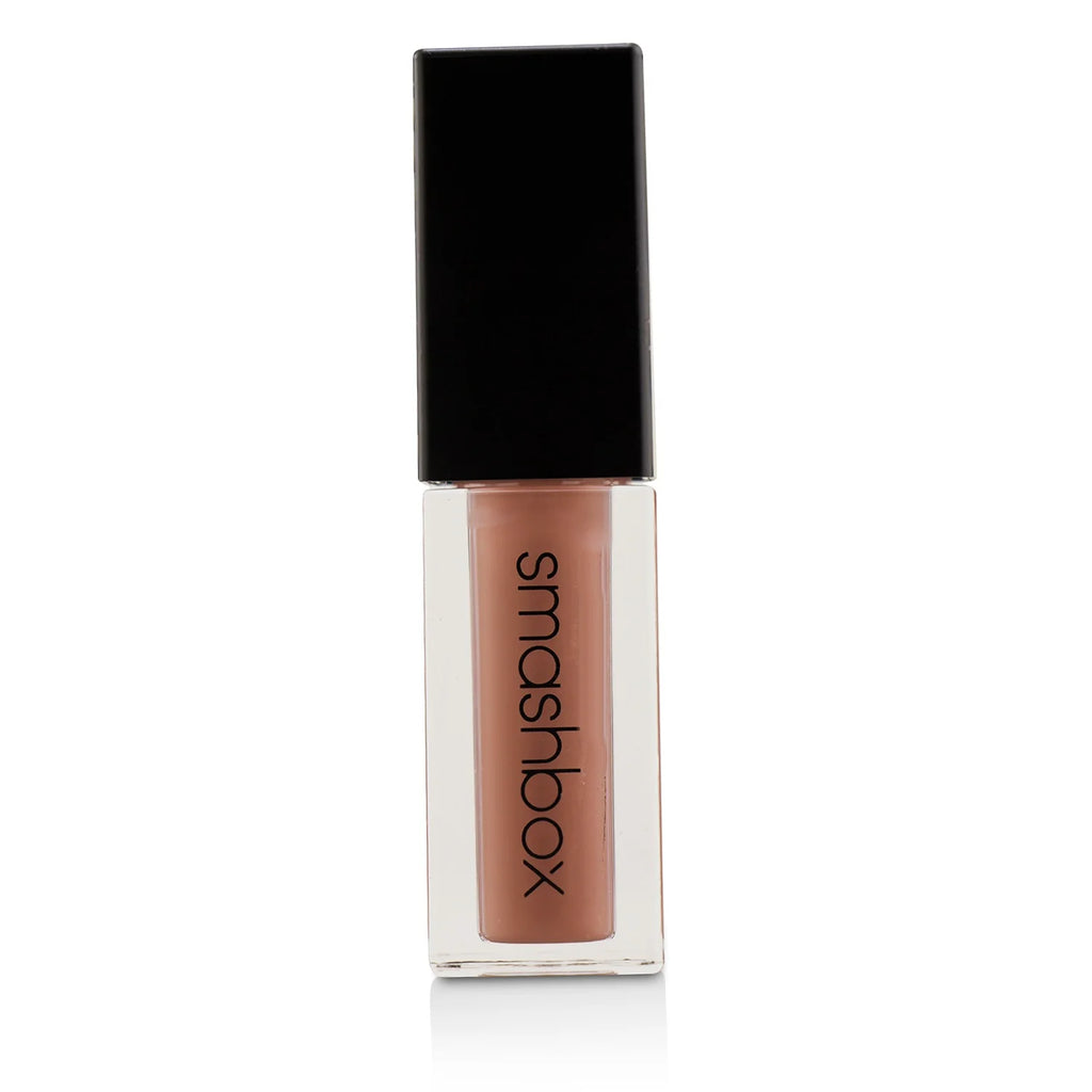 Liquid Lipstick I436