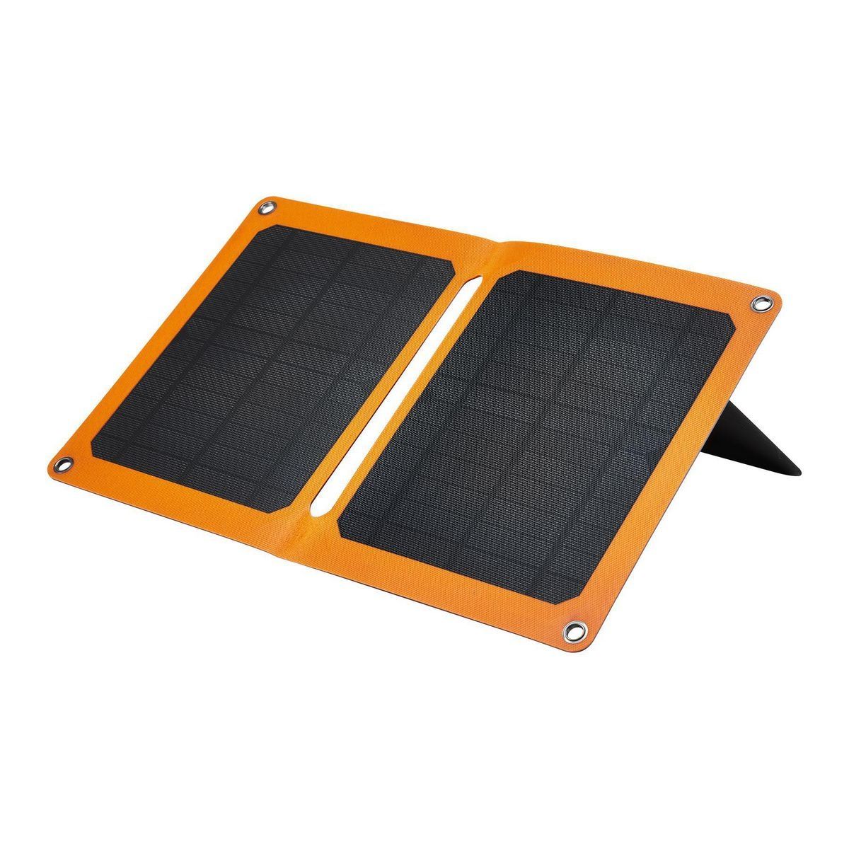 9 Watt Foldable Solar Panel B374493