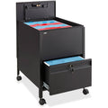 Mobile File Cart Y979202
