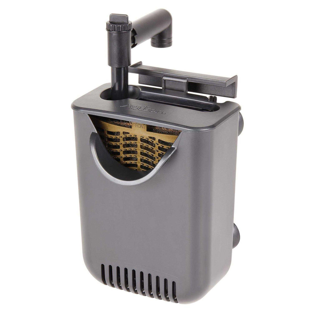 Internal Power Filter Q494519