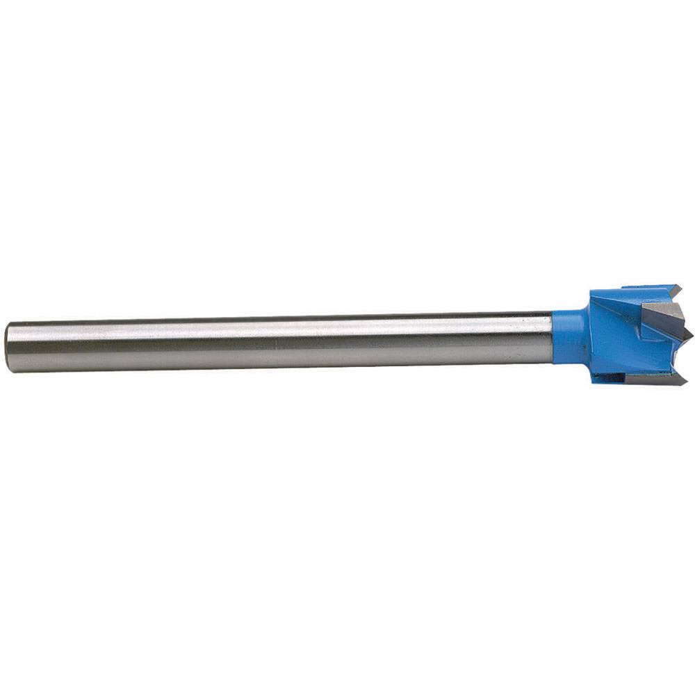 Carbide Forstner Bit D5694