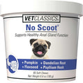 Soft Chews Pet Supplies J70405
