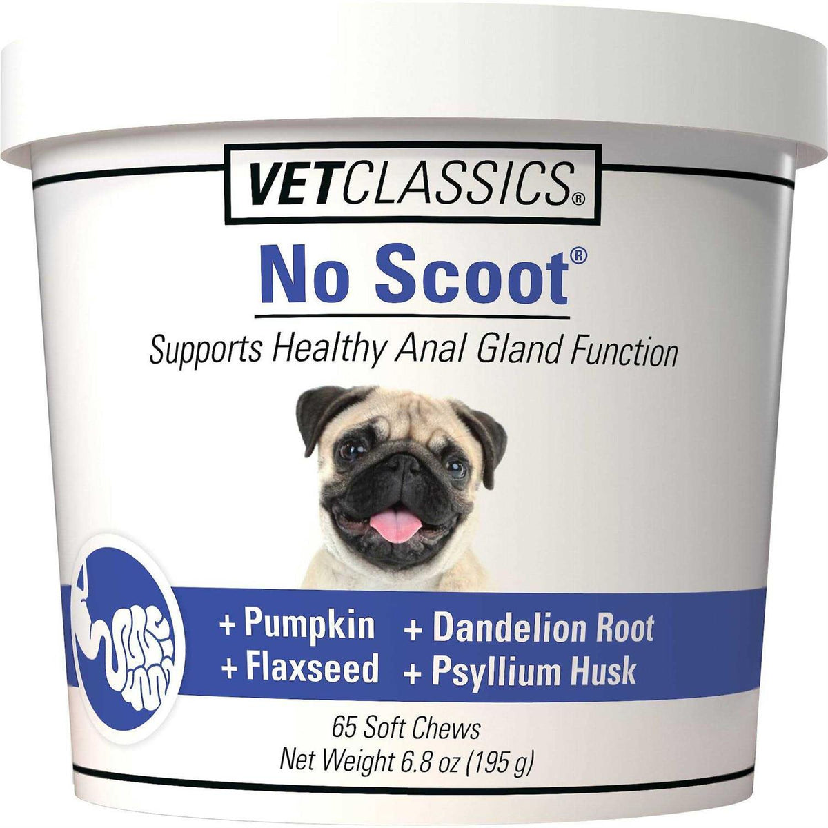 Soft Chews Pet Supplies J70405