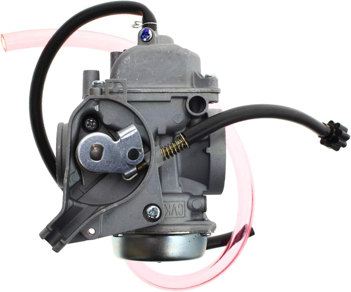 Carburetor Pack of 2 U759039