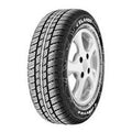 Touring Tire F764124