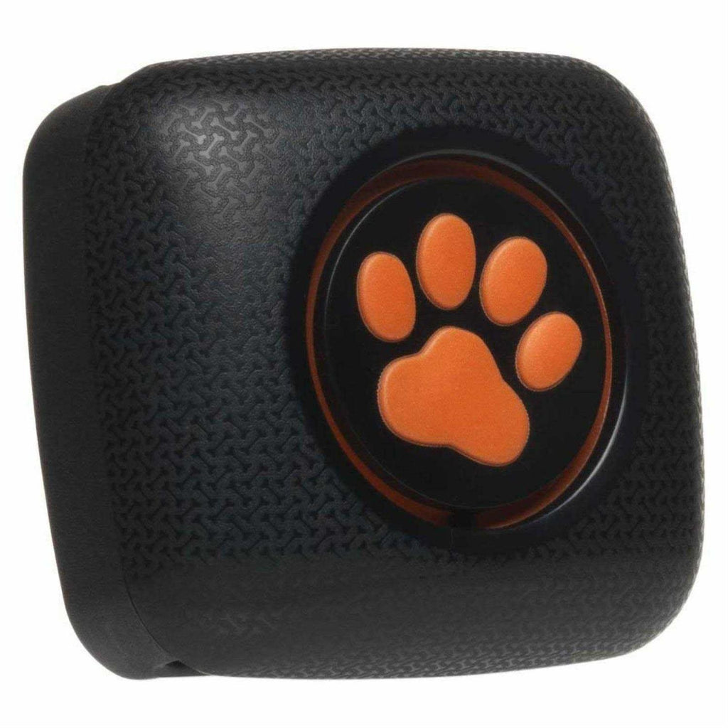 Dog Activity and Fitness Monitor E884859