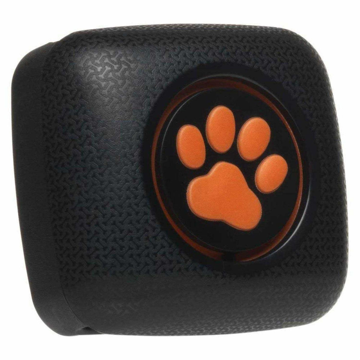 Dog Activity and Fitness Monitor E884859