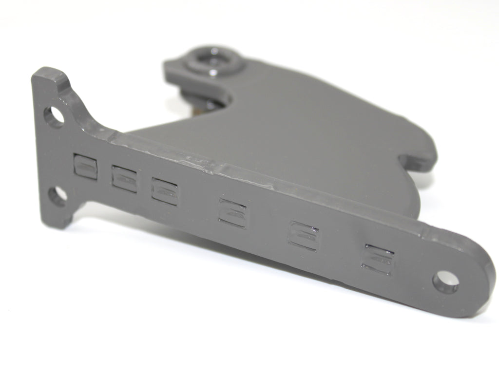 Hinge-door Z264