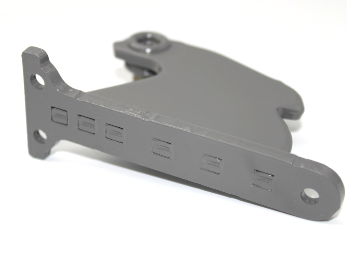 Hinge-door Z264