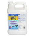 Freshwater And Saltwater Aquarium Cleaning Solution 1 Gal L1078