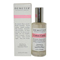 Cotton Candy Cologne Spray 4 oz P81969