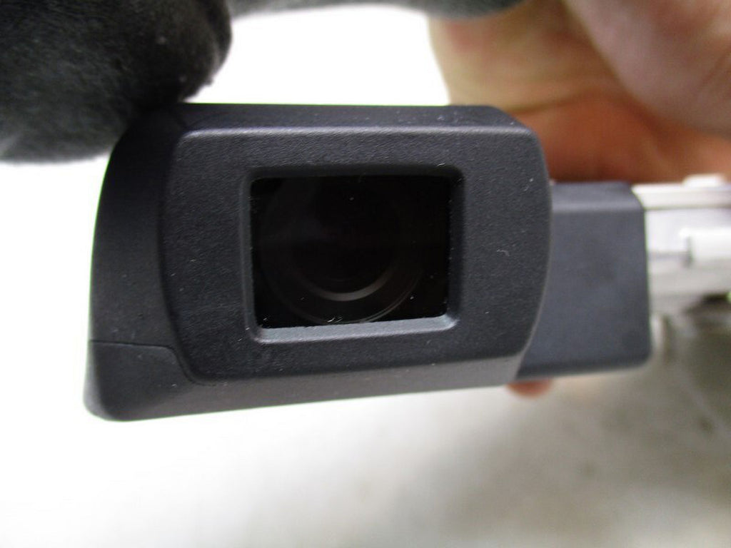 Windshield Mounted Eye Sight Camera Q2573