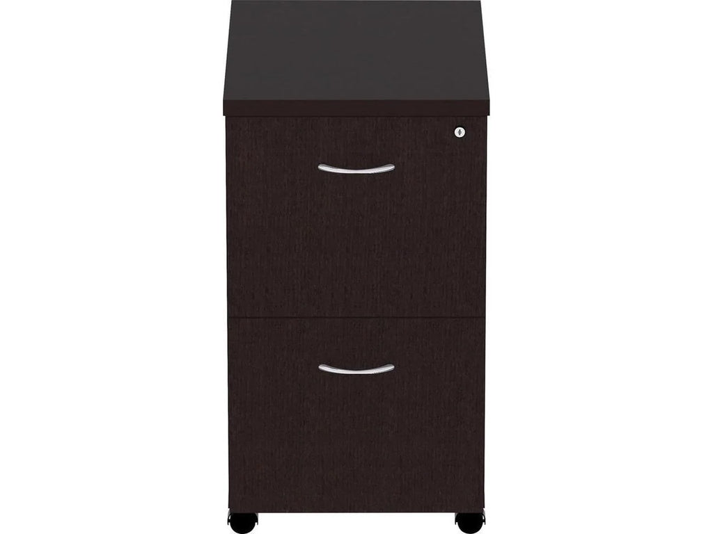 Mobile Laminate Pedestal L15517