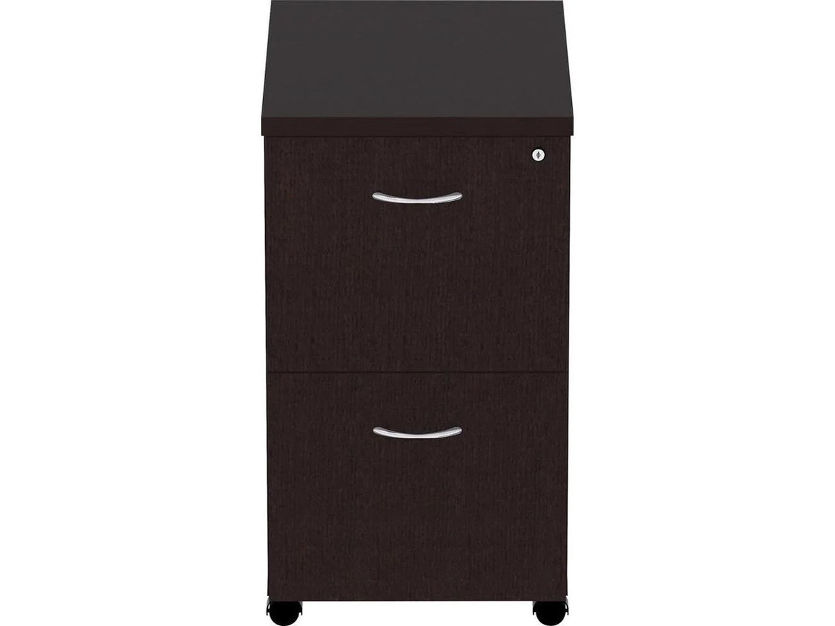 Mobile Laminate Pedestal L15517