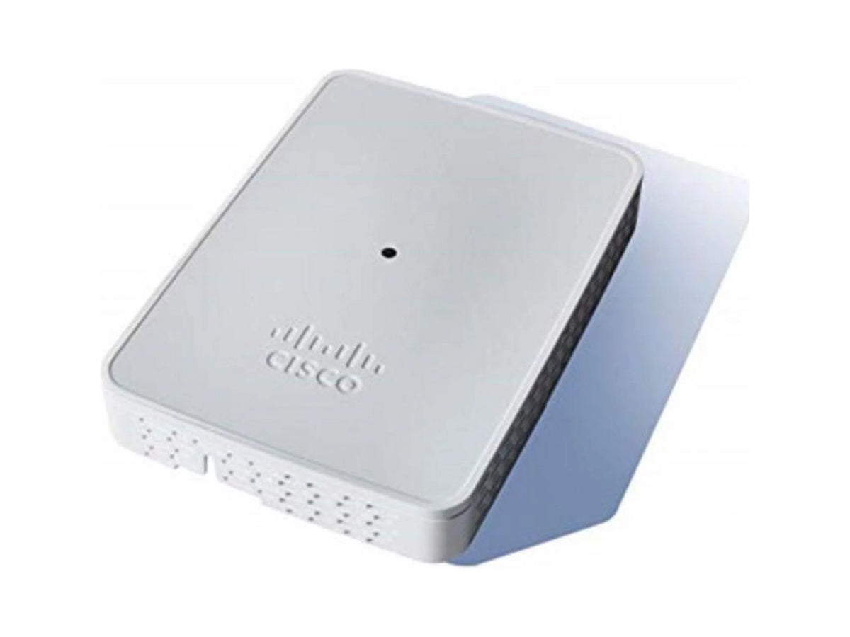 802.11Ac 2X2 Wave R1482