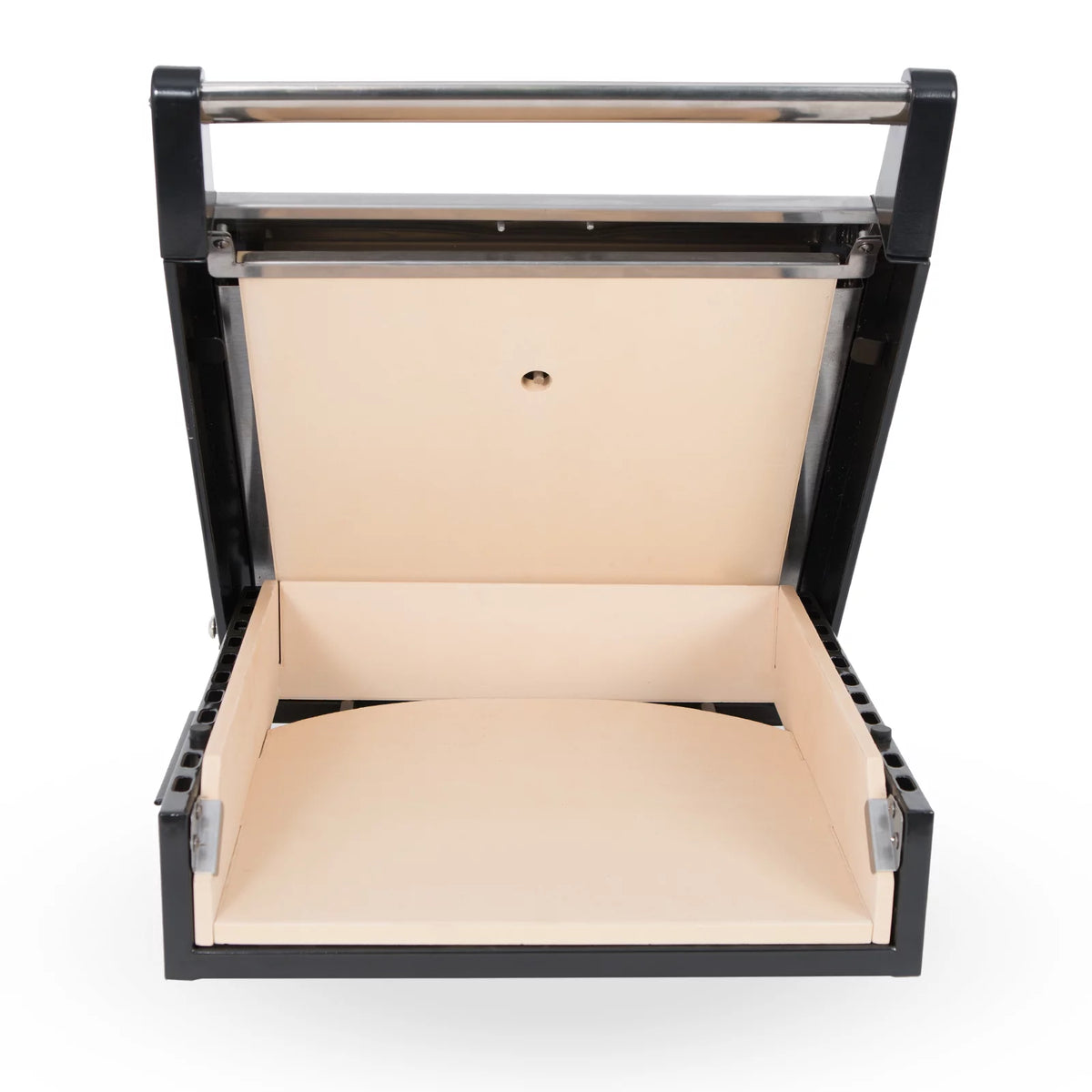 Portable Propane Pizza Oven L429