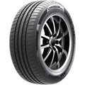 All Season 235/65R17 104V SUV/Crossover Tire S8223