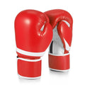 Boxing Sparring Training Gloves 10Oz S964495