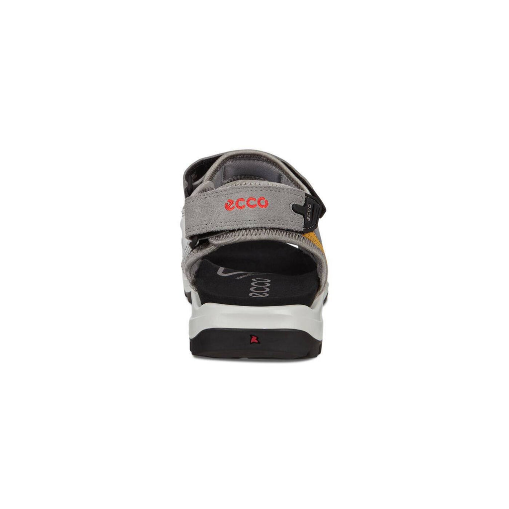 Multicolor Shoes G6928
