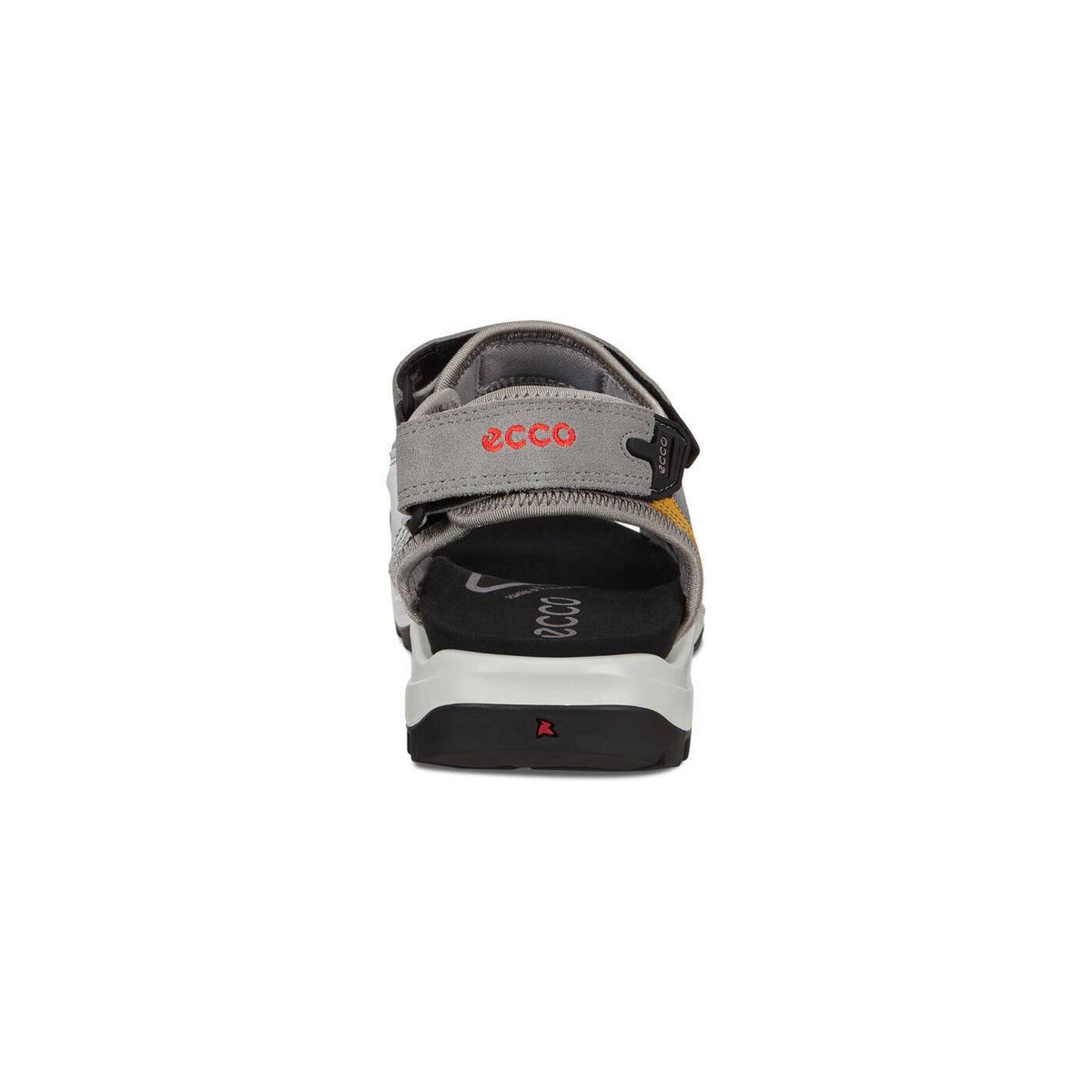 Multicolor Shoes G6928