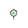 Dial Indicator per ANSI/AGD Group 2 R215794