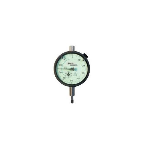 Dial Indicator per ANSI/AGD Group 2 R215794