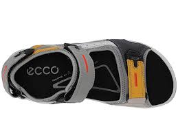 Multicolor Shoes G6928