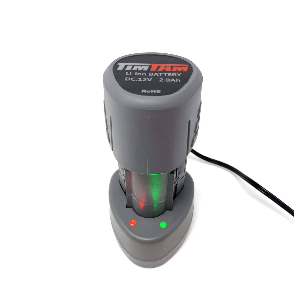 Handheld Deep Tissue Massage Gun I77442