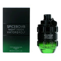 3 oz Eau de Toilette Spray O20711