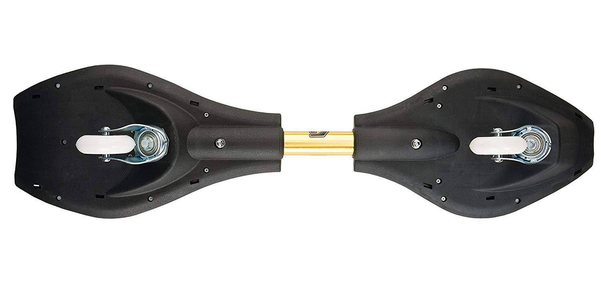 Caster Board G23610