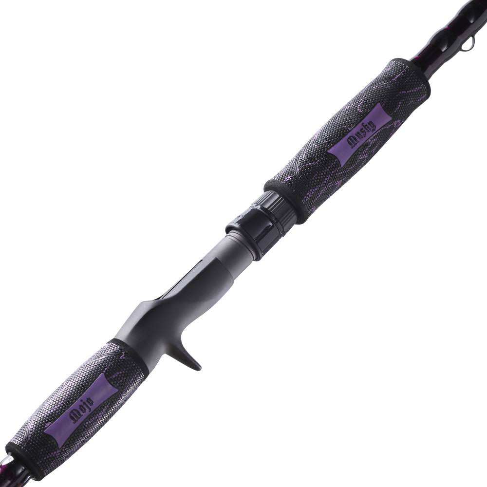 Casting Rod I455