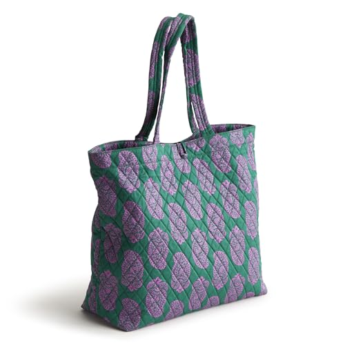 Cotton Original Tote A261