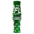 Green Hulk Goose Calls Z90446
