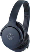 Wireless Noise-Cancelling Headphones N31930