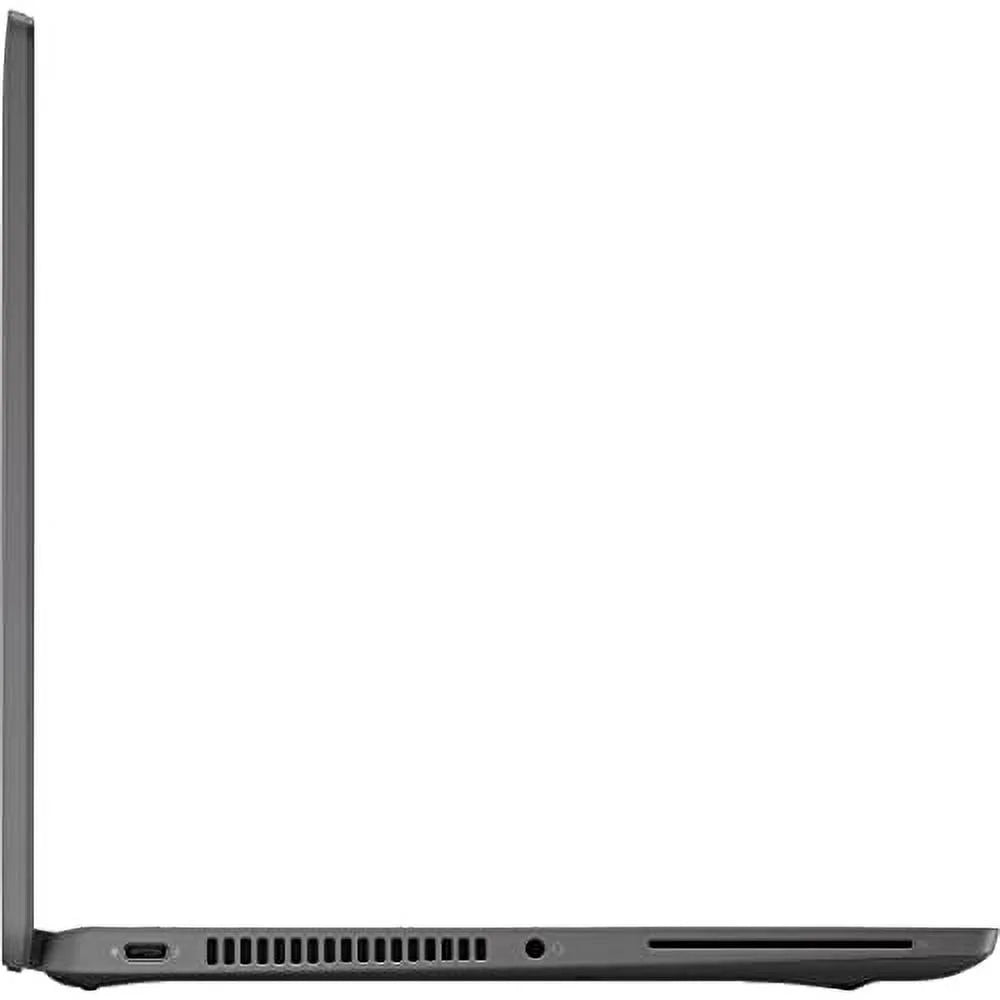 13.3" Touchscreen Convertible 2 in 1 Notebook - Full HD - Intel Core i7 11th Gen i7-1185G7 - 16 GB RAM - 512 GB SSD X518
