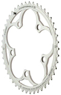 10-Speed 46T Chainring T835970