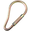Saflok Carabiner O939601
