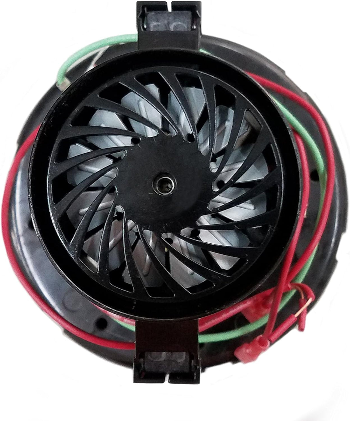 110V Car Wash Vacuum Motor Pack of 2 Q906088