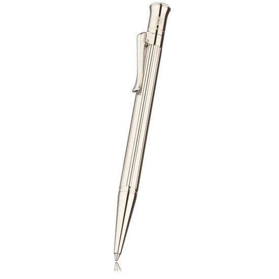 Ballpoint Pen B3102