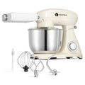 3in1 Pasta Maker Attachment Stand Mixer H91284