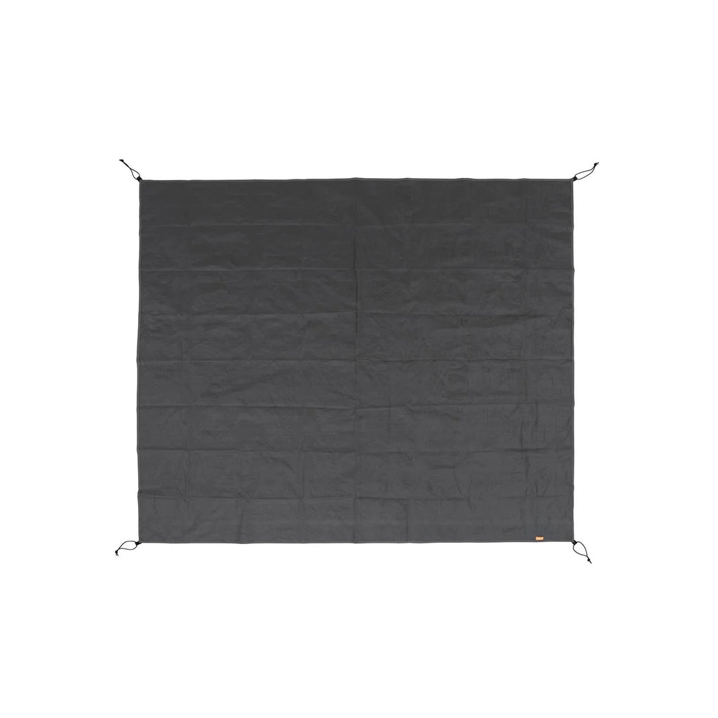 4 Person Cabin Tent L33220